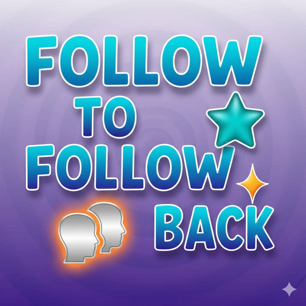 मुझे अभी फॉलो करने वाली id
RT वालों से जुड़ें Fbमिलेगा🥀
<a href="/Pooja_Ji_1M/">Pooja_Ji</a> 
<a href="/er_tonk/">ℂ𝕆𝕄ℙ. 𝔸ℕ𝕌𝔻𝔼𝕊ℍ𝔸𝕂 𝔻𝕀𝔾𝕀𝕋𝔸𝕃 𝔾𝕌ℝ𝕌</a> 
<a href="/Rjpandey006/">राम जीवन पाण्डेय 💖🇮🇳💖 💯%FB</a> 
<a href="/tilEternit/">Eternity♧</a> 
<a href="/Premdixit91/">Prem Shankar Dixit (Advocate)</a> 
<a href="/Sachinpunjlotb1/">Sachin Meena</a> 
<a href="/MrRaju0011/">Mr.Raju</a> 

<a href="/kuldeep_ya27851/">DEEP YADAV</a> 
<a href="/sandeep85967490/">𝐒𝐚𝐧𝐝𝐞𝐞𝐩 𝐤𝐮𝐦𝐚𝐫 𝐌𝐚𝐡𝐭𝐨</a> 
<a href="/Bazigar0X/">BΛZIGΛR-X</a> 
<a href="/livegoodliif/">VICHAAR</a> 

<a href="/Kuldeep83259835/">Kuldeep Yadav</a> 
<a href="/manu76792/">Manisha Choudhary</a> 
<a href="/Kotdwaakhil1111/">कोटद्वा®️_सन🅰️तन2️⃣_हेल🅿️लाइन 🚩</a> 
<a href="/Charanisxm/">WhyRat 🧛🏻‍♂️</a>