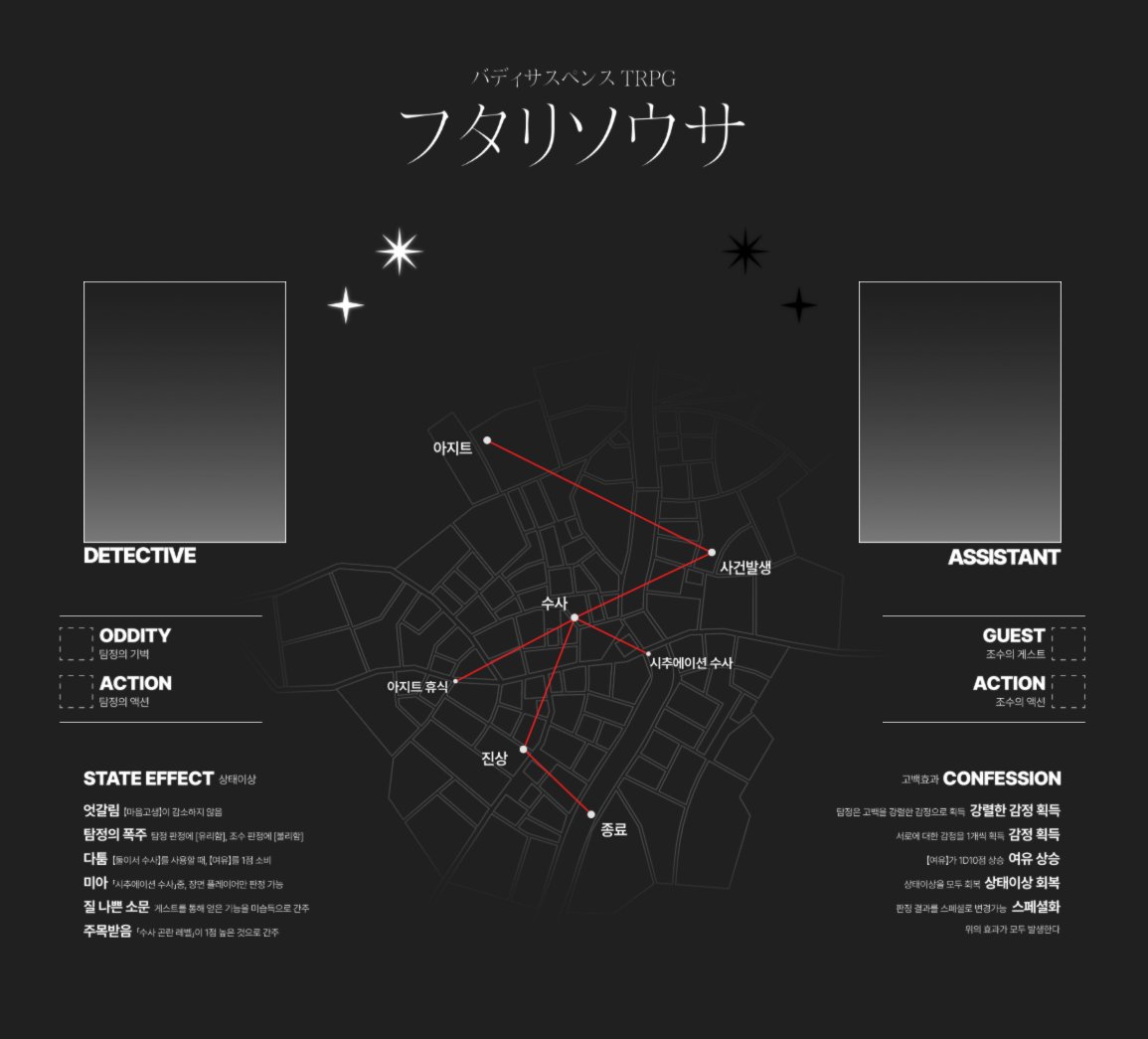 백병전이다아 tweet media