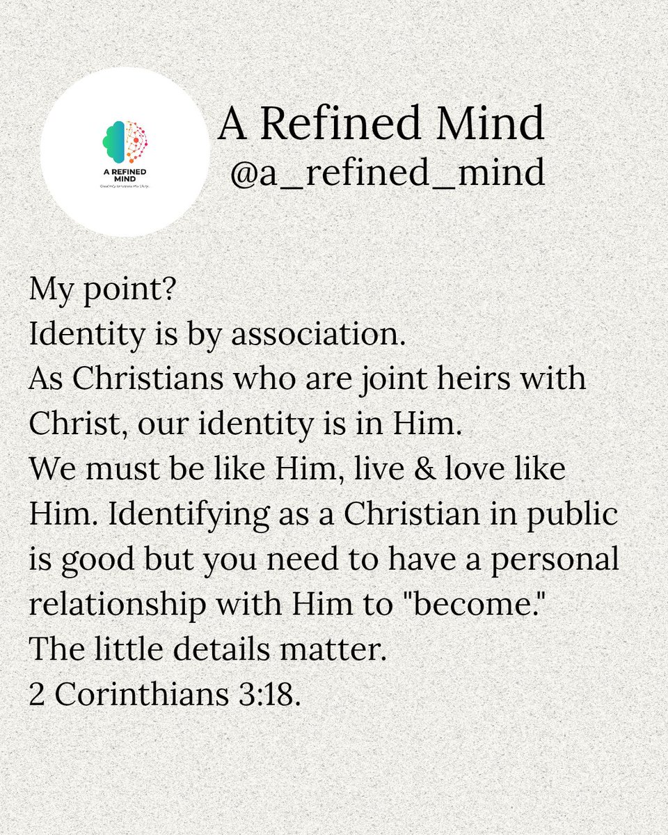 a_refined_mind's tweet photo. Jesus loves youuu https://t.co/XGWuOvpD3W