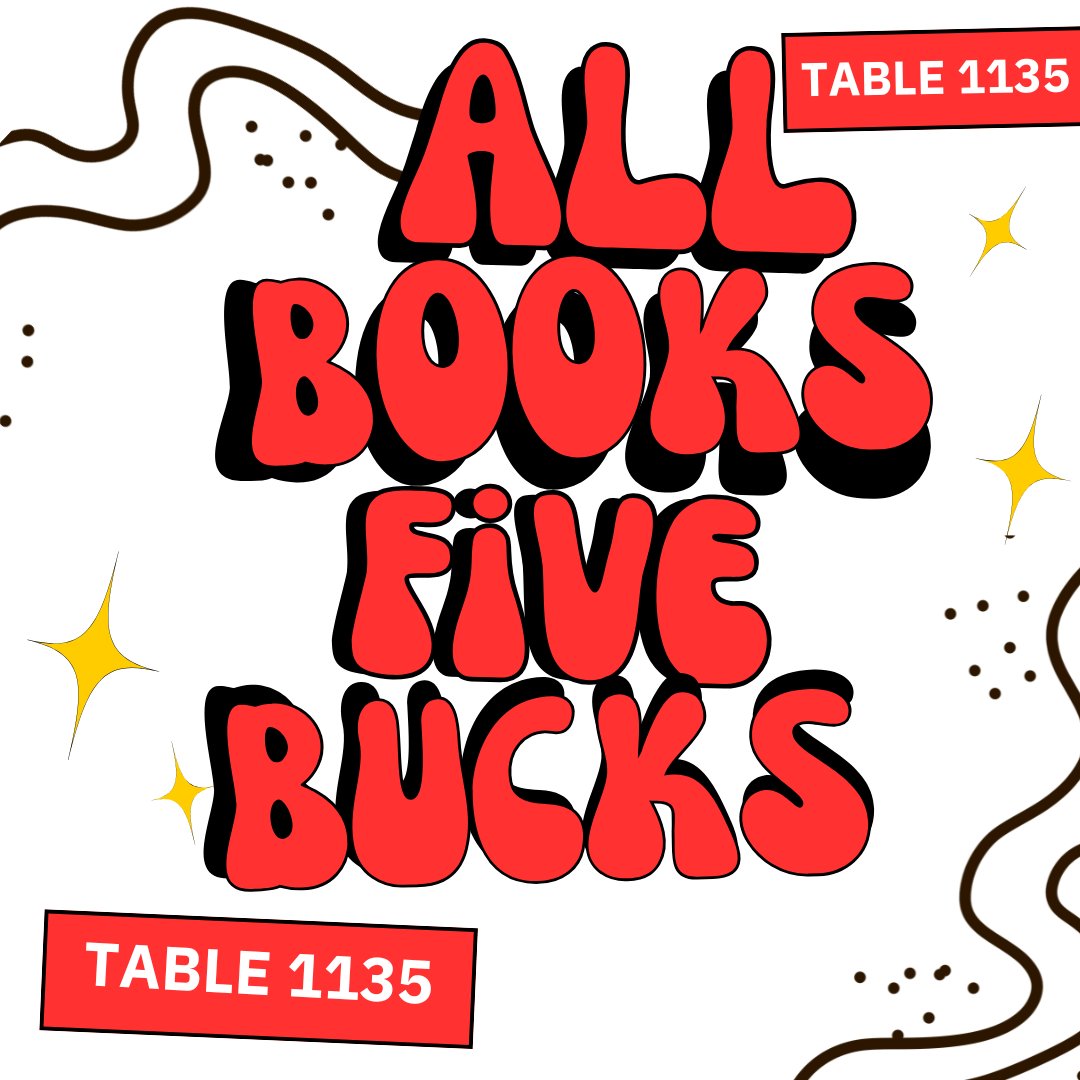 Fiction Collective 2 tweet media