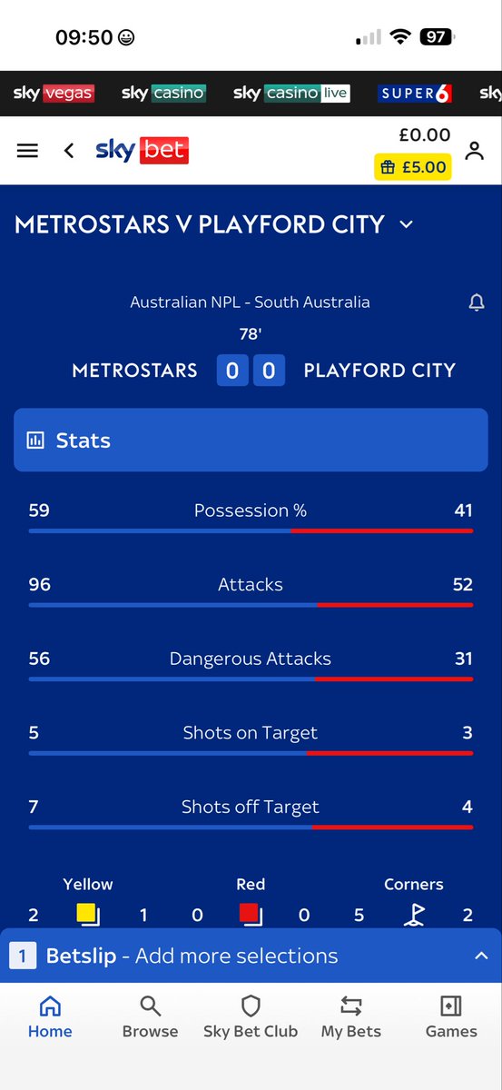 Glen Wheeler tweet media