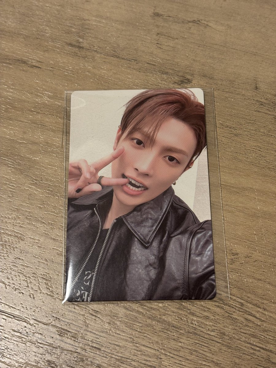 もち@取引垢 tweet media