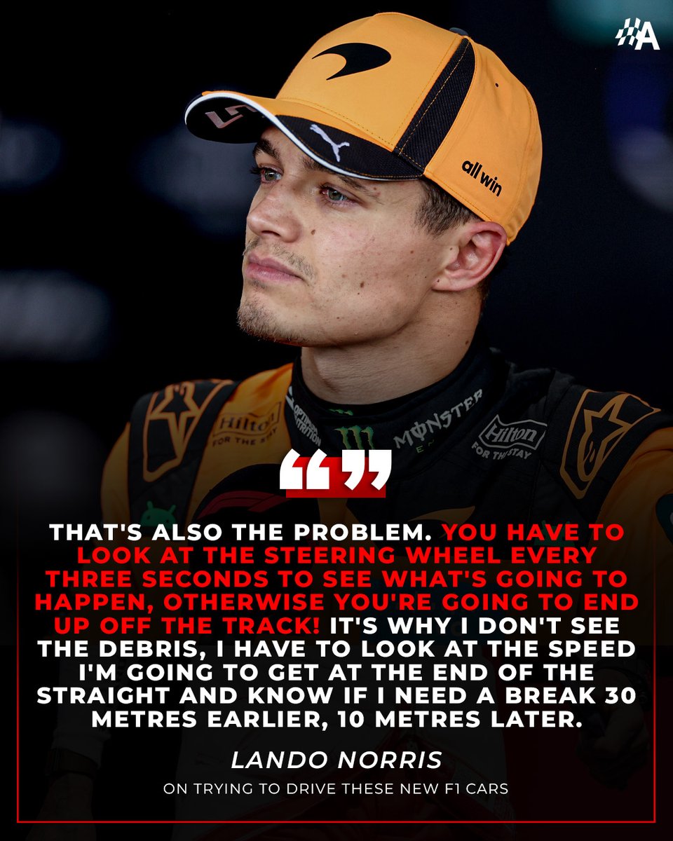 Autosport tweet media