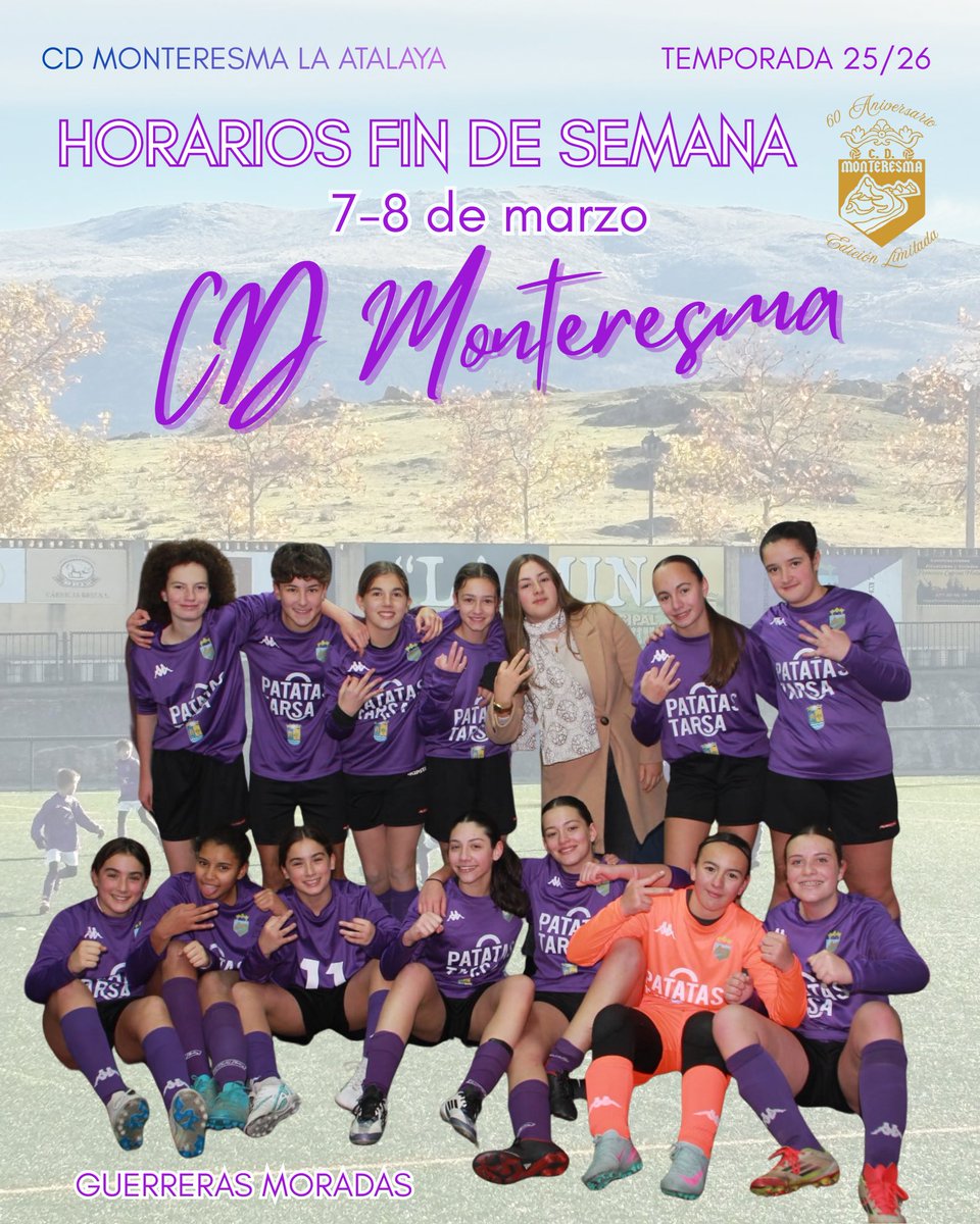 C.D. Monteresma tweet media