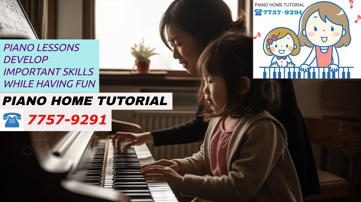 pianohometutor's tweet photo. 𝐏𝐚𝐫𝐞𝐧𝐭𝐬 𝐬𝐡𝐨𝐮𝐥𝐝 𝐝𝐨 𝐰𝐡𝐚𝐭𝐞𝐯𝐞𝐫 𝐢𝐭 𝐭𝐚𝐤𝐞𝐬 𝐭𝐨 𝐡𝐞𝐥𝐩 𝐭𝐡𝐞𝐢𝐫 𝐤𝐢𝐝𝐬 𝐦𝐚𝐱𝐢𝐦𝐢𝐳𝐞 𝐭𝐡𝐞𝐢𝐫 𝐭𝐚𝐥𝐞𝐧𝐭.

𝐬𝐮𝐩𝐩𝐨𝐫𝐭 &amp; 𝐞𝐧𝐜𝐨𝐮𝐫𝐚𝐠𝐞𝐦𝐞𝐧𝐭 𝐭𝐨 𝐨𝐮𝐫 𝐜𝐡𝐢𝐥𝐝𝐫𝐞𝐧 𝐮𝐧𝐜𝐨𝐧𝐝𝐢𝐭𝐢𝐨𝐧𝐚𝐥𝐥𝐲 https://t.co/z9mihzAvQc