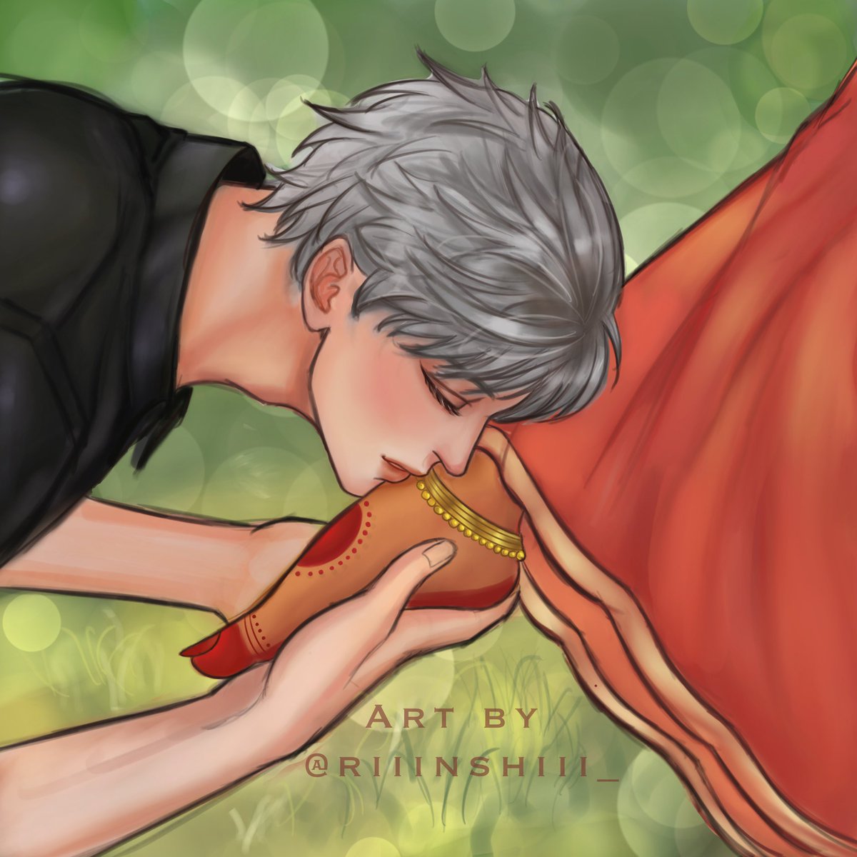 rinn | comms open 🪷 tweet media