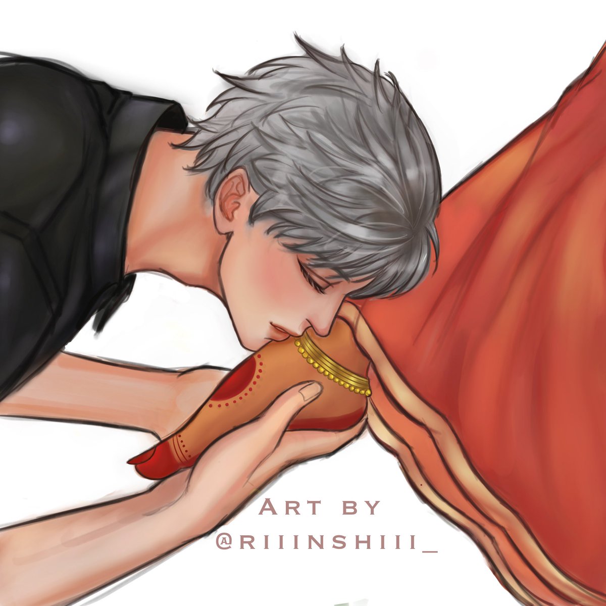 rinn | comms open 🪷 tweet media