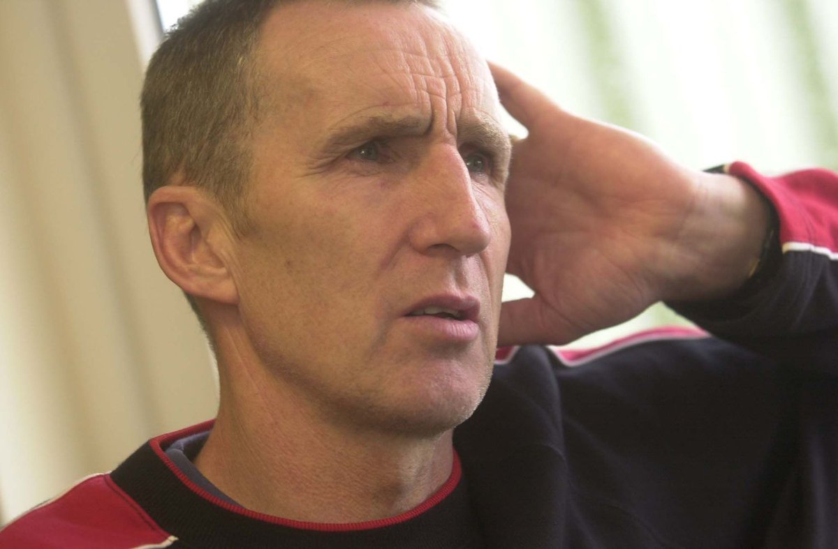 Fearless In Devotion | WREXHAM AFC podcast tweet media