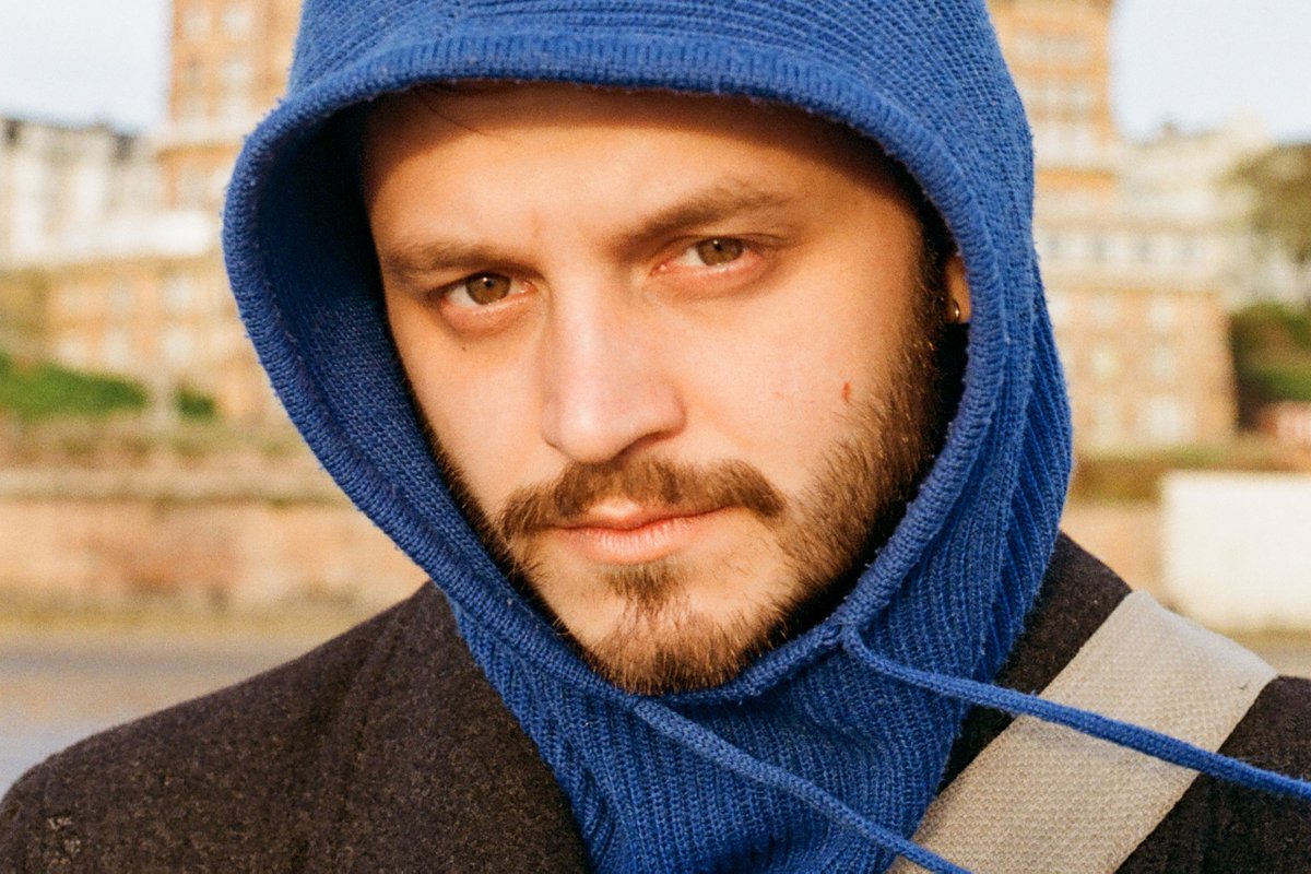 Sam Walker-Smart tweet media