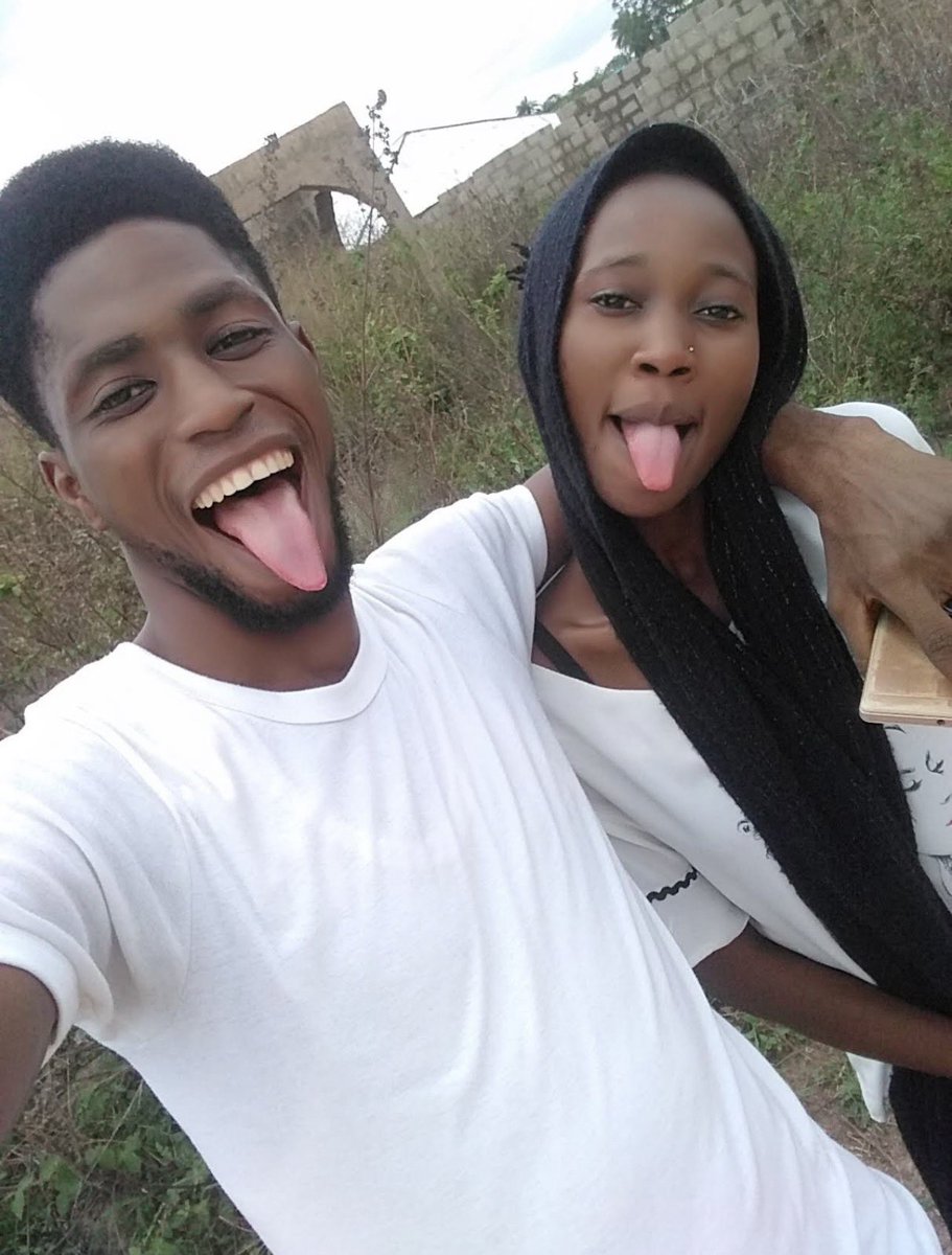 ỌBA DÉLÉKÈ  👑 tweet media