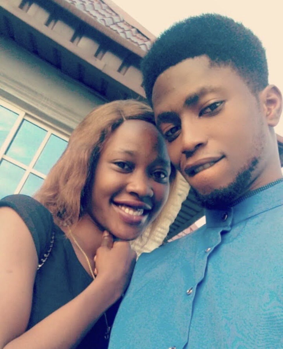 ỌBA DÉLÉKÈ  👑 tweet media