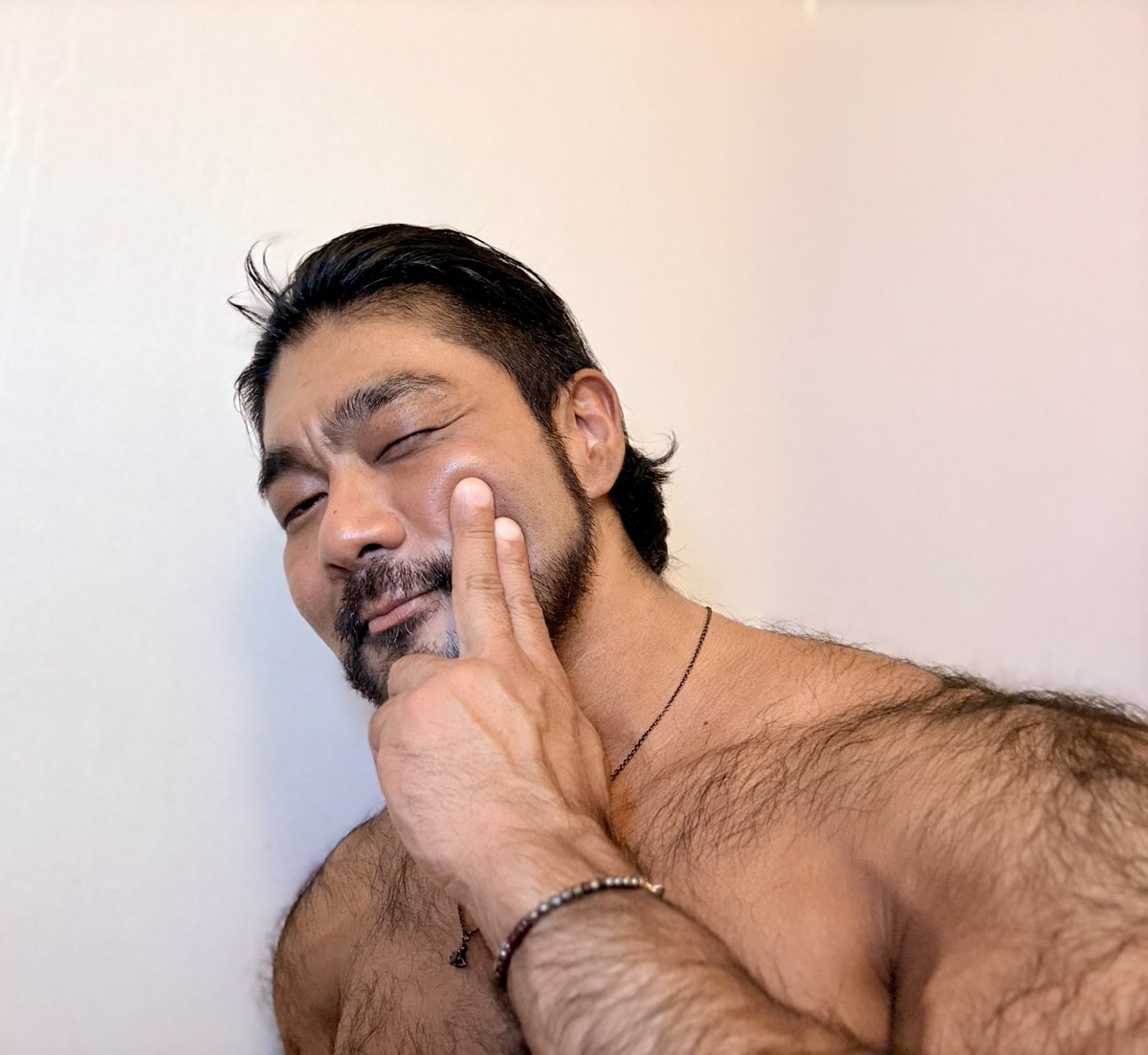 keiji/hamartia tweet media