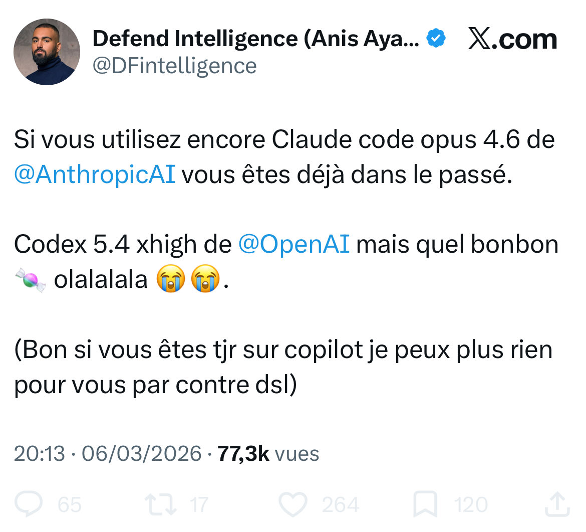 Melko tweet media