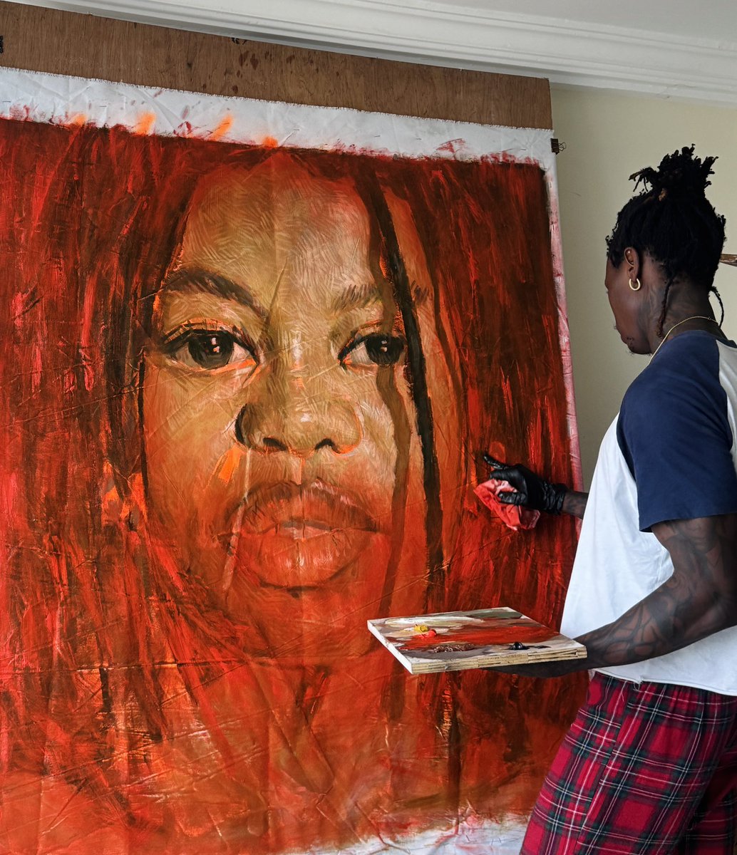 Tony.jagas tweet media