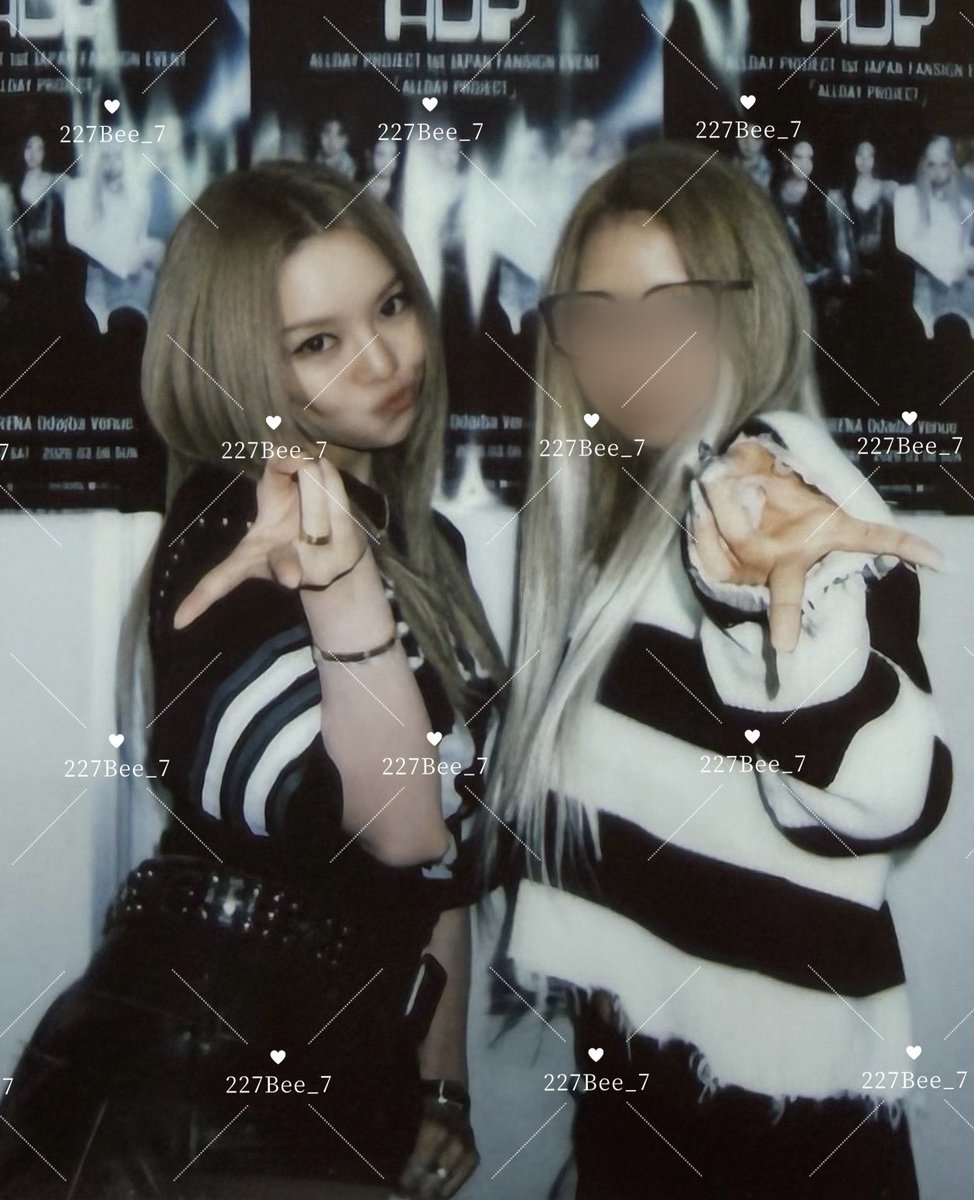 𝒰💛 tweet media