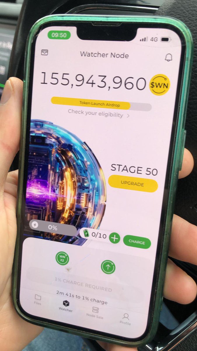 Tim Milushen tweet media