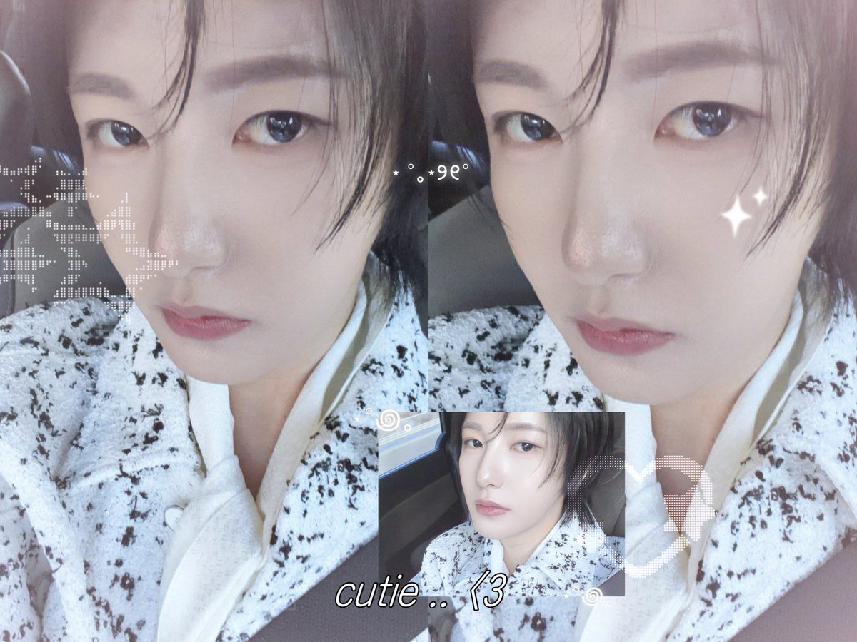 aley REST. tweet media