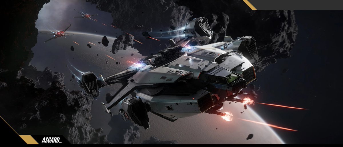 Matt Cane tweet media