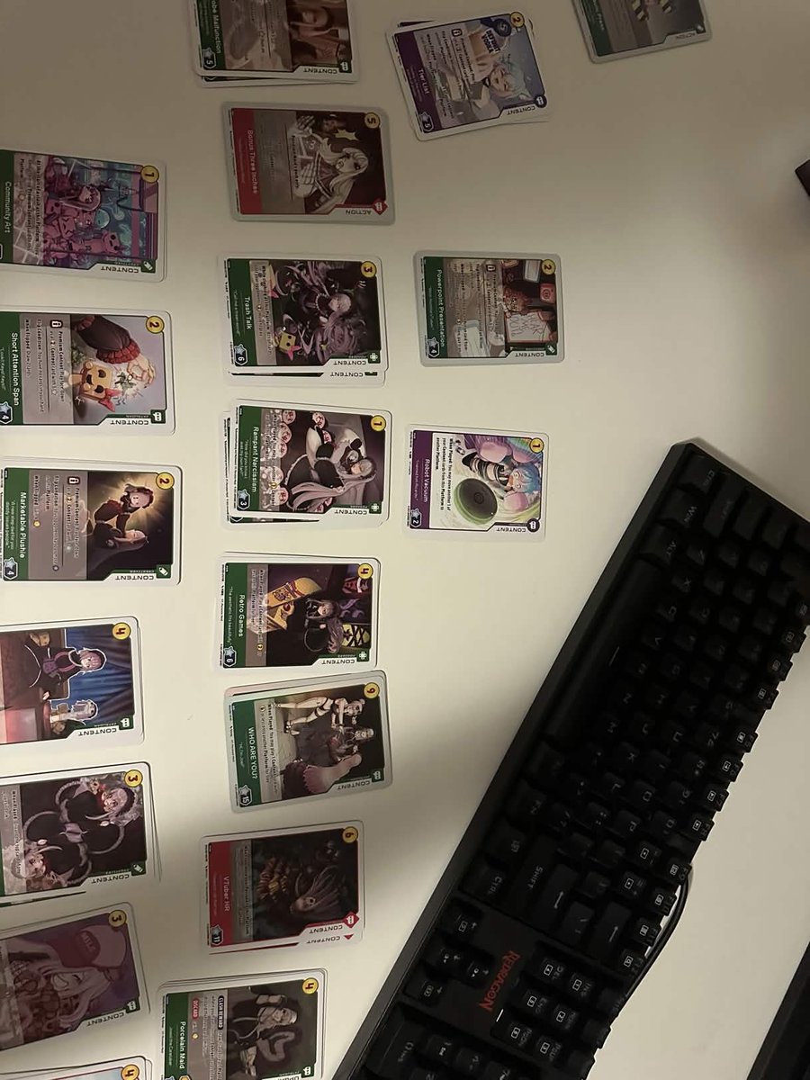 ExpertArmcha1r 🕶️🪑 tweet media