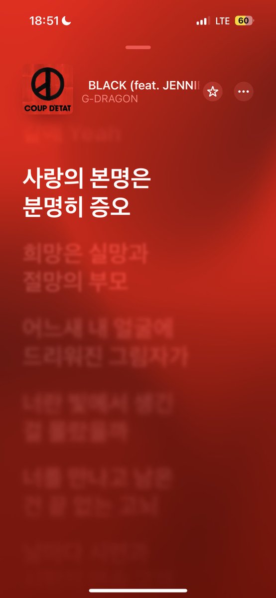 ㅌㅊㅅ トワ tweet media