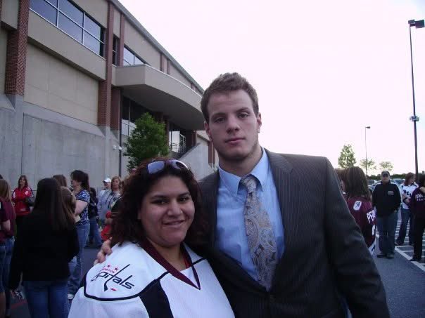 MARGE 🏒 tweet media