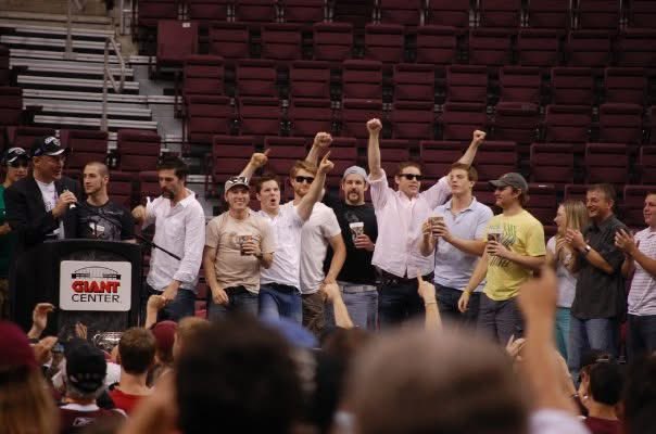 MARGE 🏒 tweet media