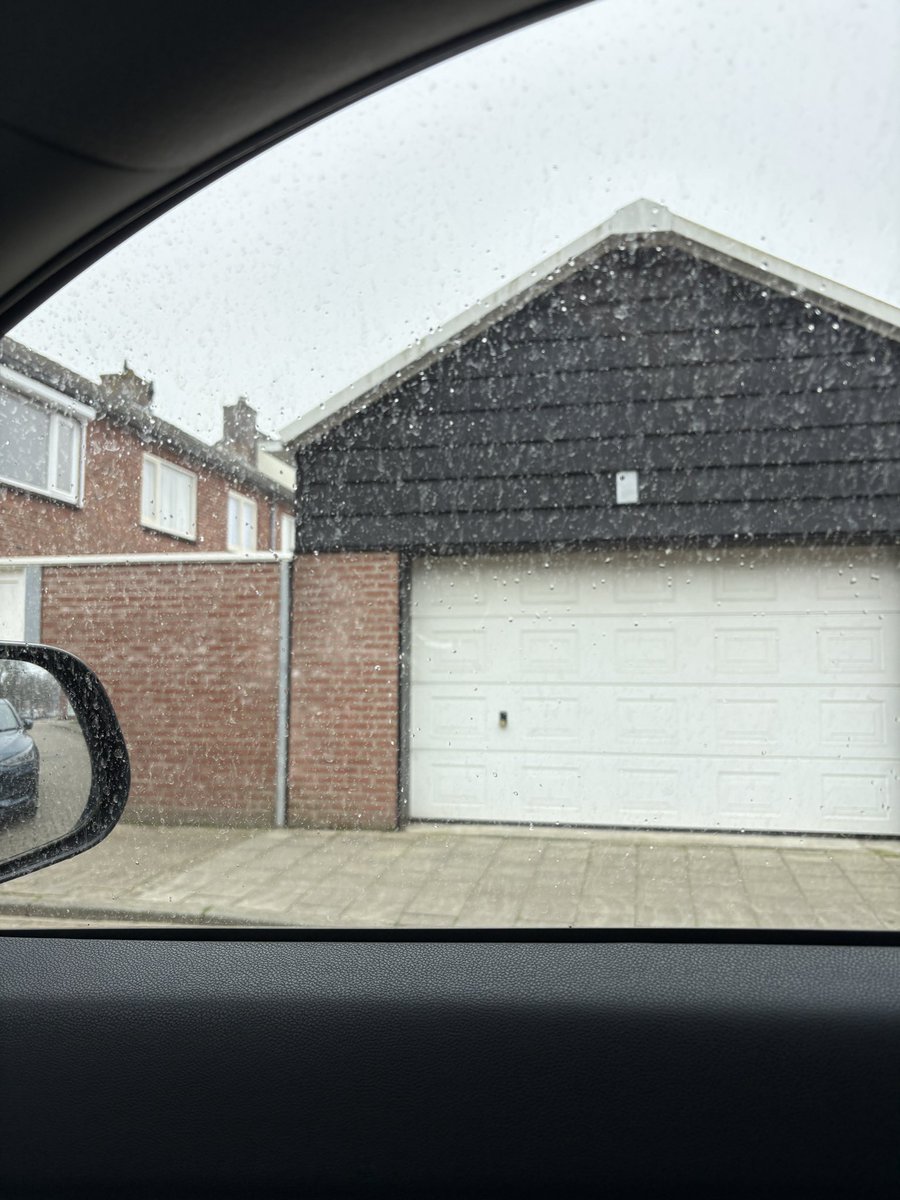 Henk de Keijzer  tweet media