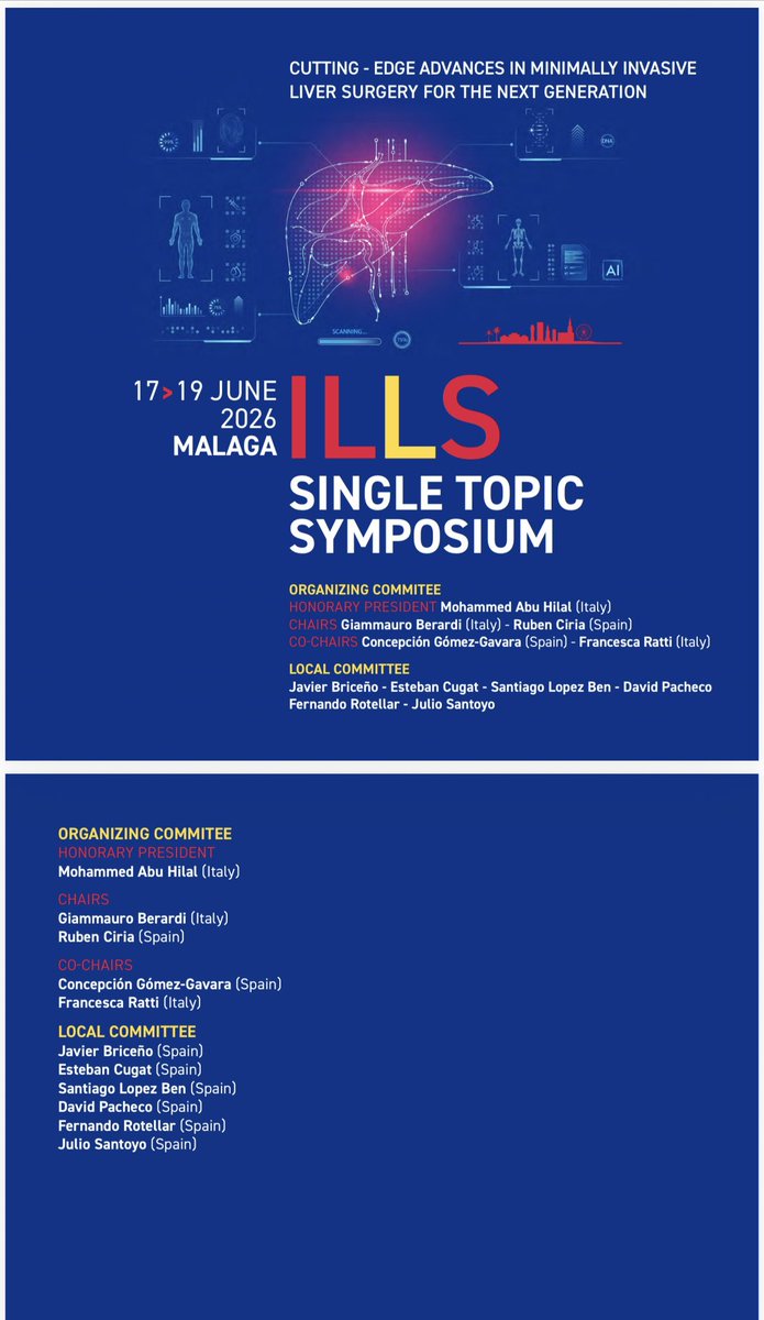 RUBEN CIRIA tweet media