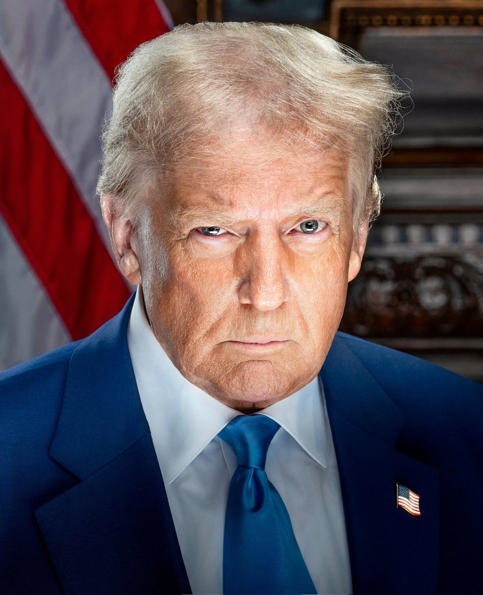 Current Report tweet media