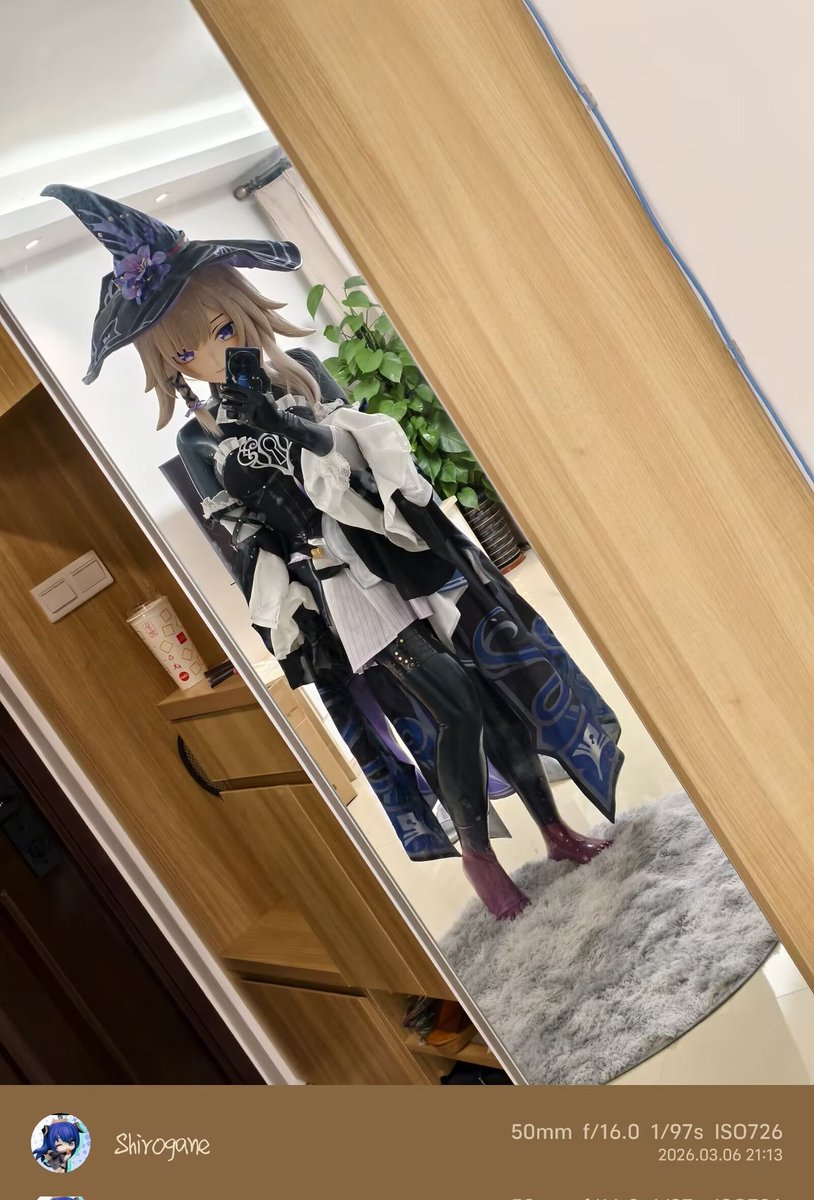 白银今天下班了吗 tweet media