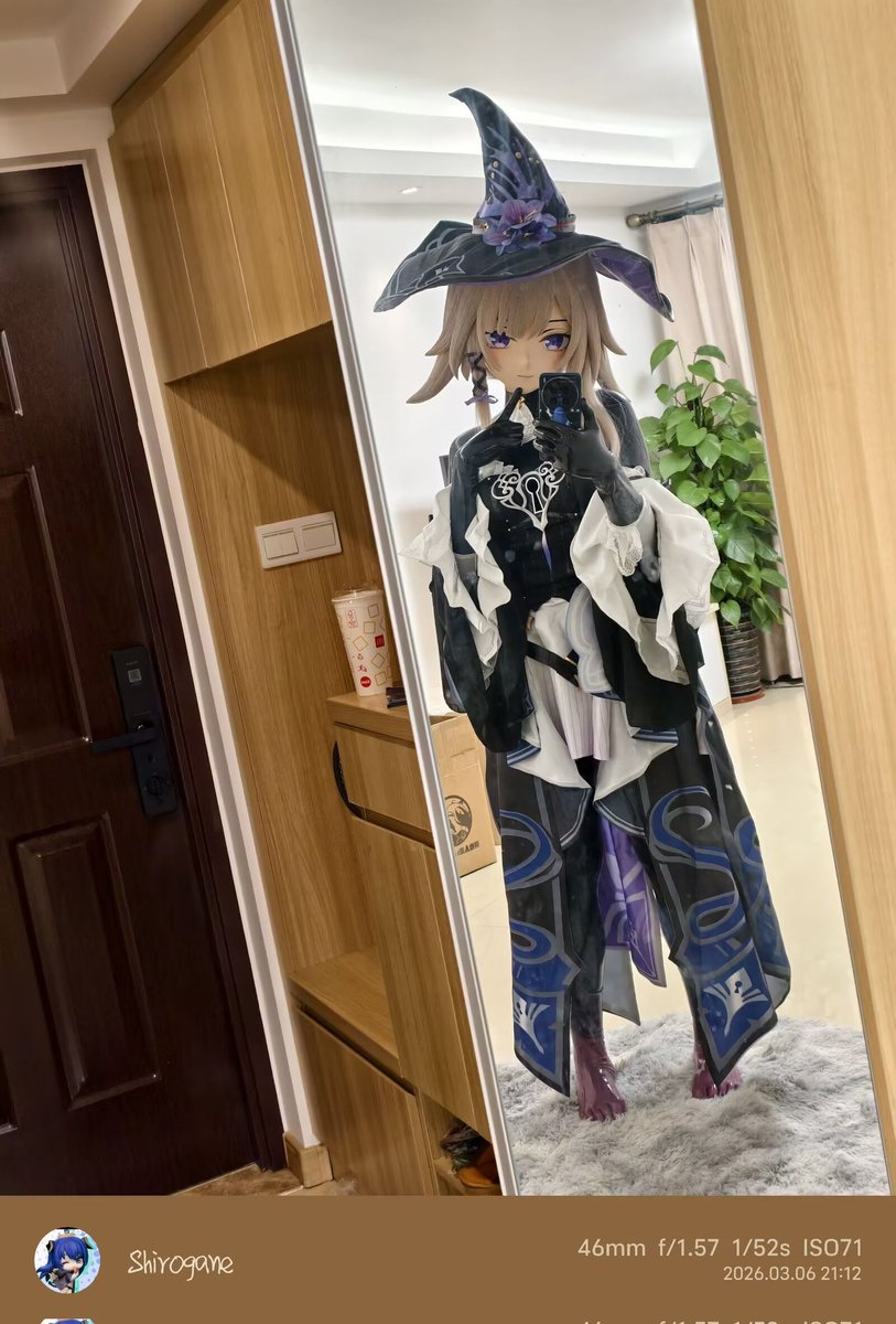 白银今天下班了吗 tweet media