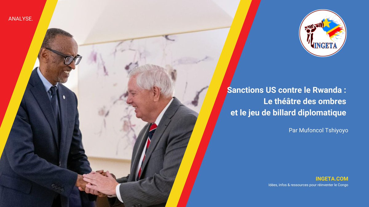 ingetaweb tweet media