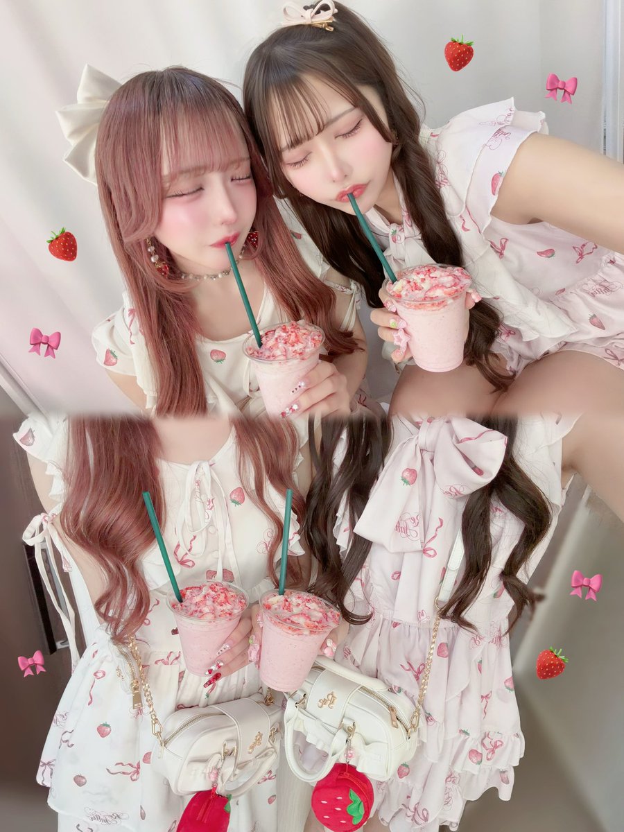 🎀🧸🩵^_^♡💙青色オオカミになりたい小林じゅんじゅん💙^_