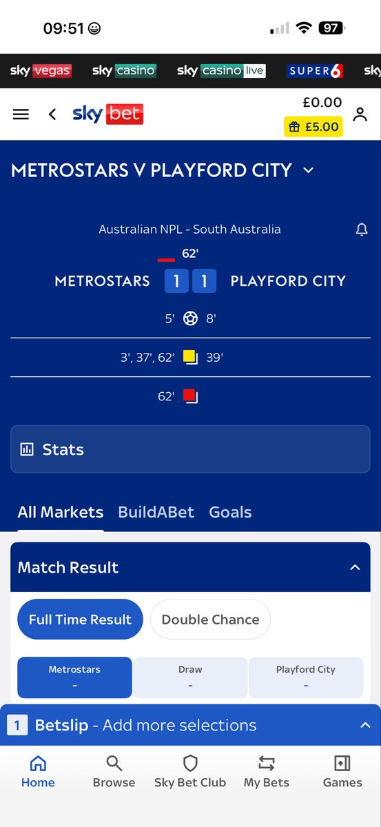 Glen Wheeler tweet media