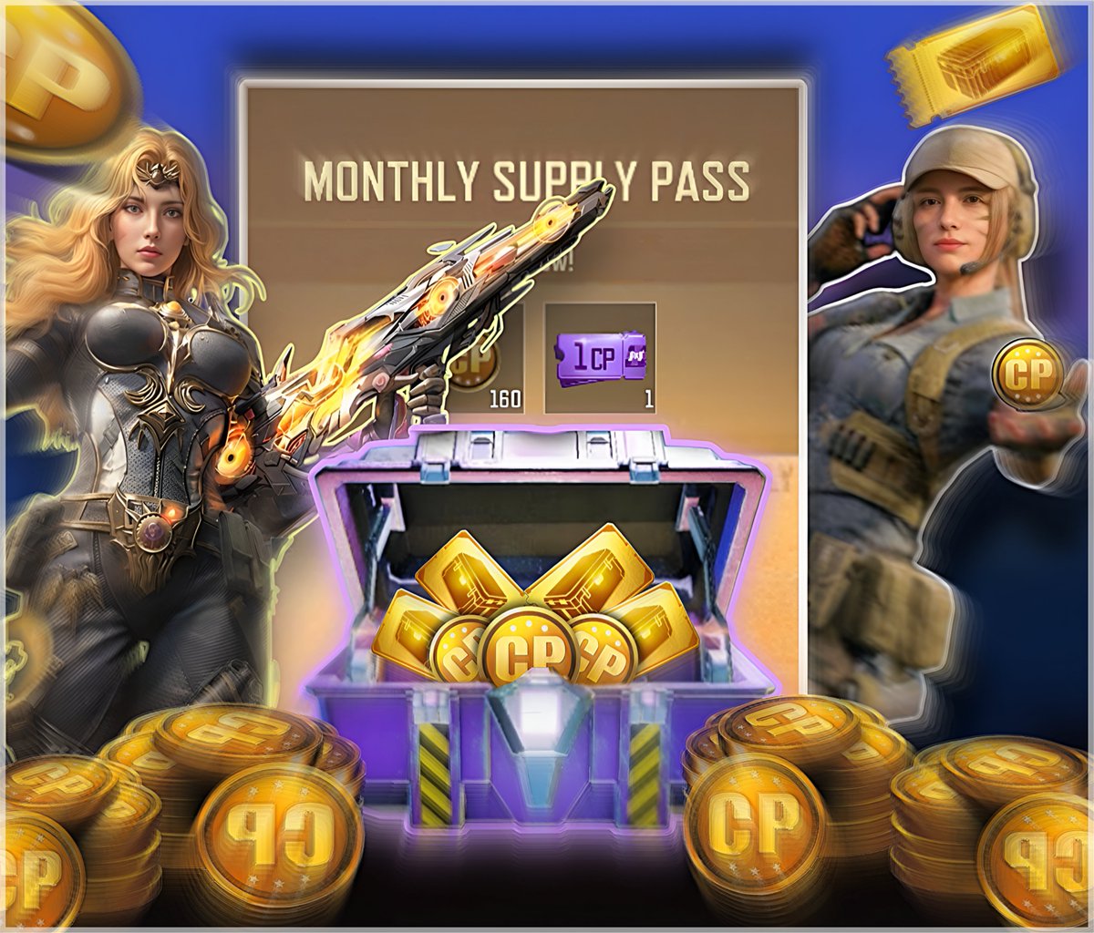 𝕏𝖎𝖆 tweet media