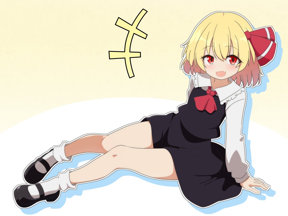 catotoho tweet media