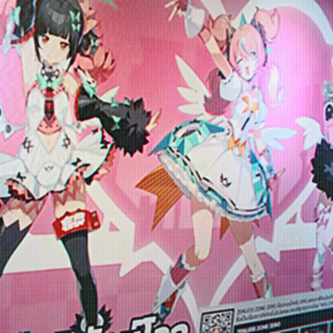 🍾🍈 tweet media