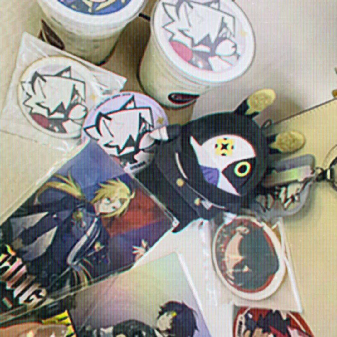 🍾🍈 tweet media