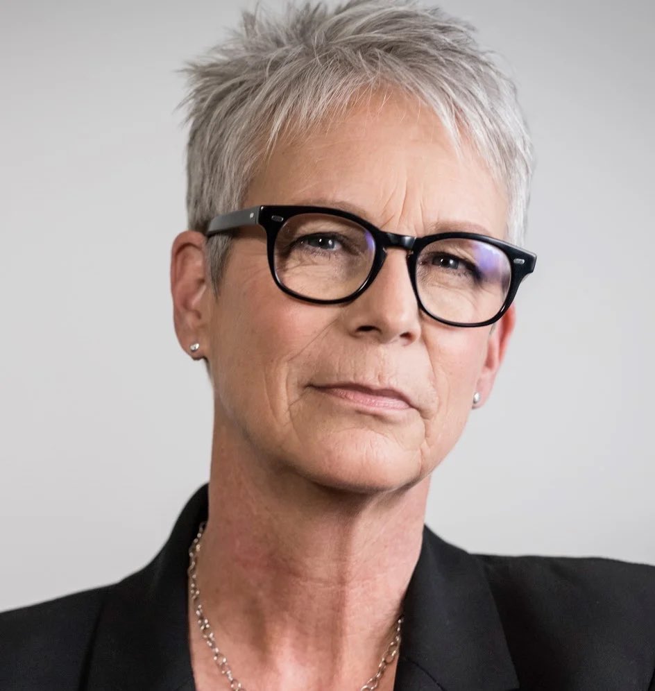 Pop Base tweet media