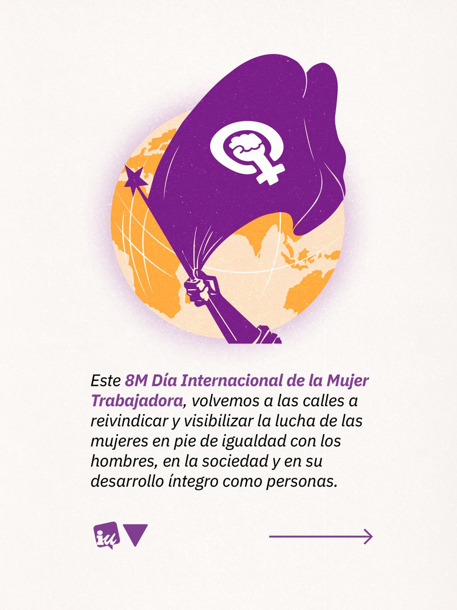 IU Sanfer 🔻 tweet media