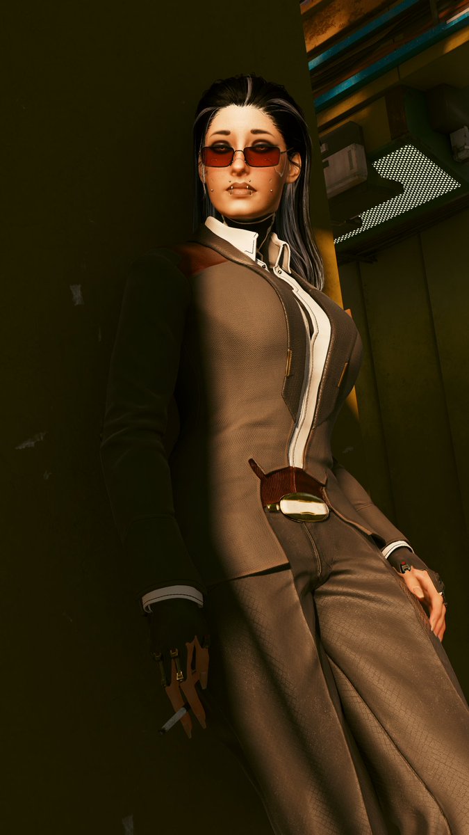 𝕄𝕒𝕩𝕚𝕟𝕖 𝕄𝕠𝕟𝕣𝕠𝕖 tweet media