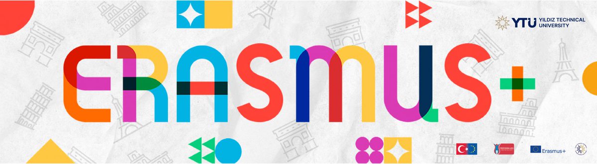 Yıldız BÖTE tweet media