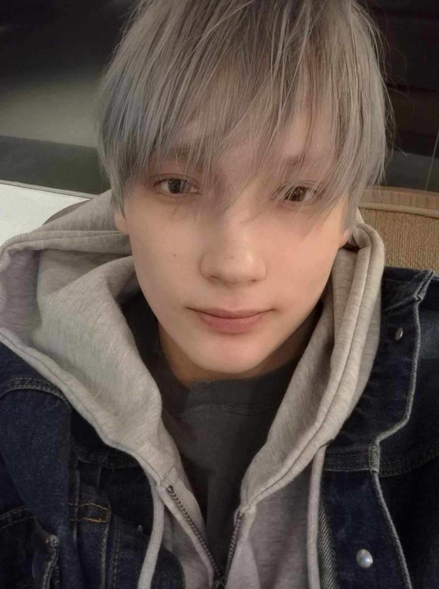 aigo kyeopta