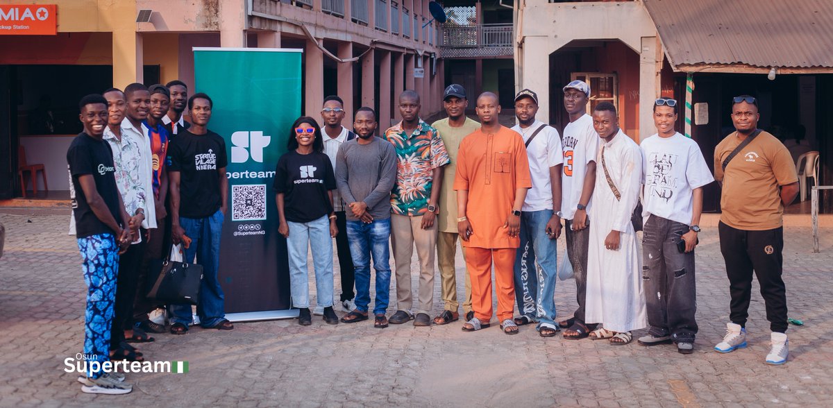 Onab🖌️ tweet media