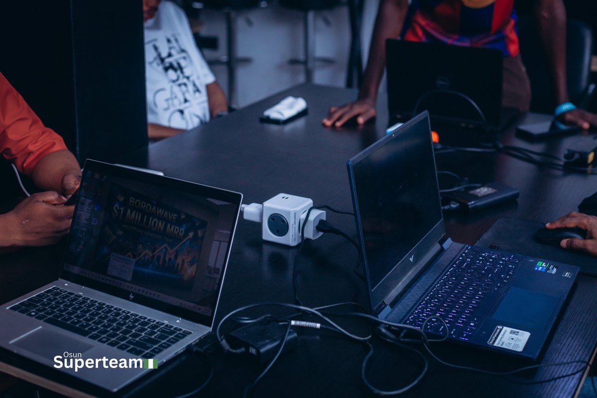 Onab🖌️ tweet media