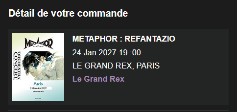 I love having adult money