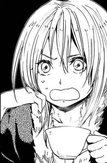 ꧁༺ 𝕽𝖎𝖒𝖚𝖗𝖚 𝕿𝖊𝖒𝖕𝖊𝖘𝖙 ༻꧂ tweet media