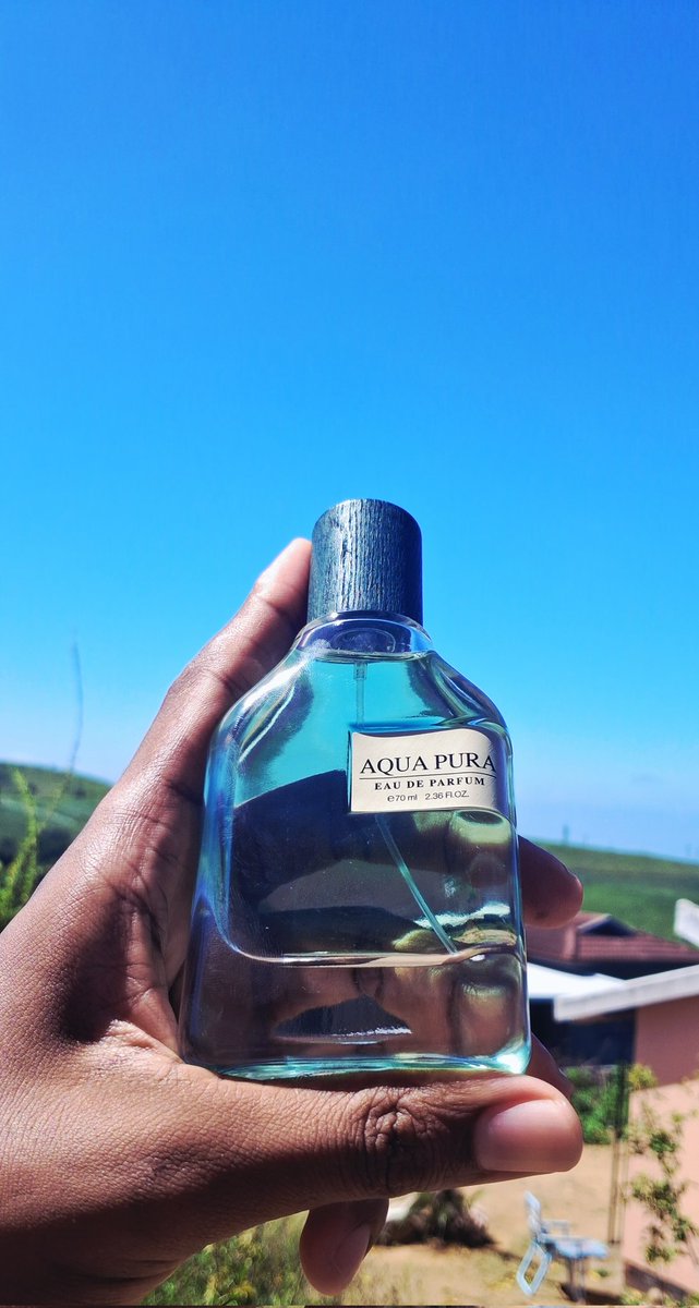 🇿🇦TheGreatDlamini🇿🇦 tweet media