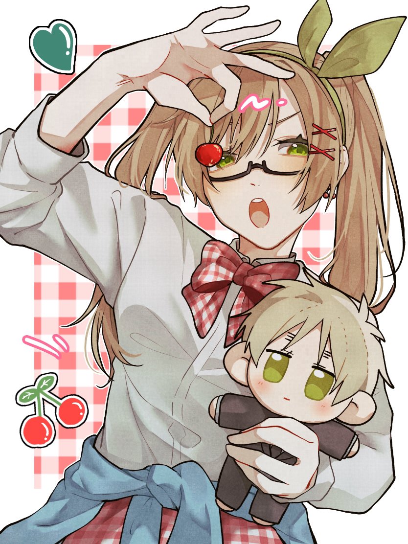 Yadokari　やどかり やどかり屋 (@Yadokariyado_09) / Posts / X