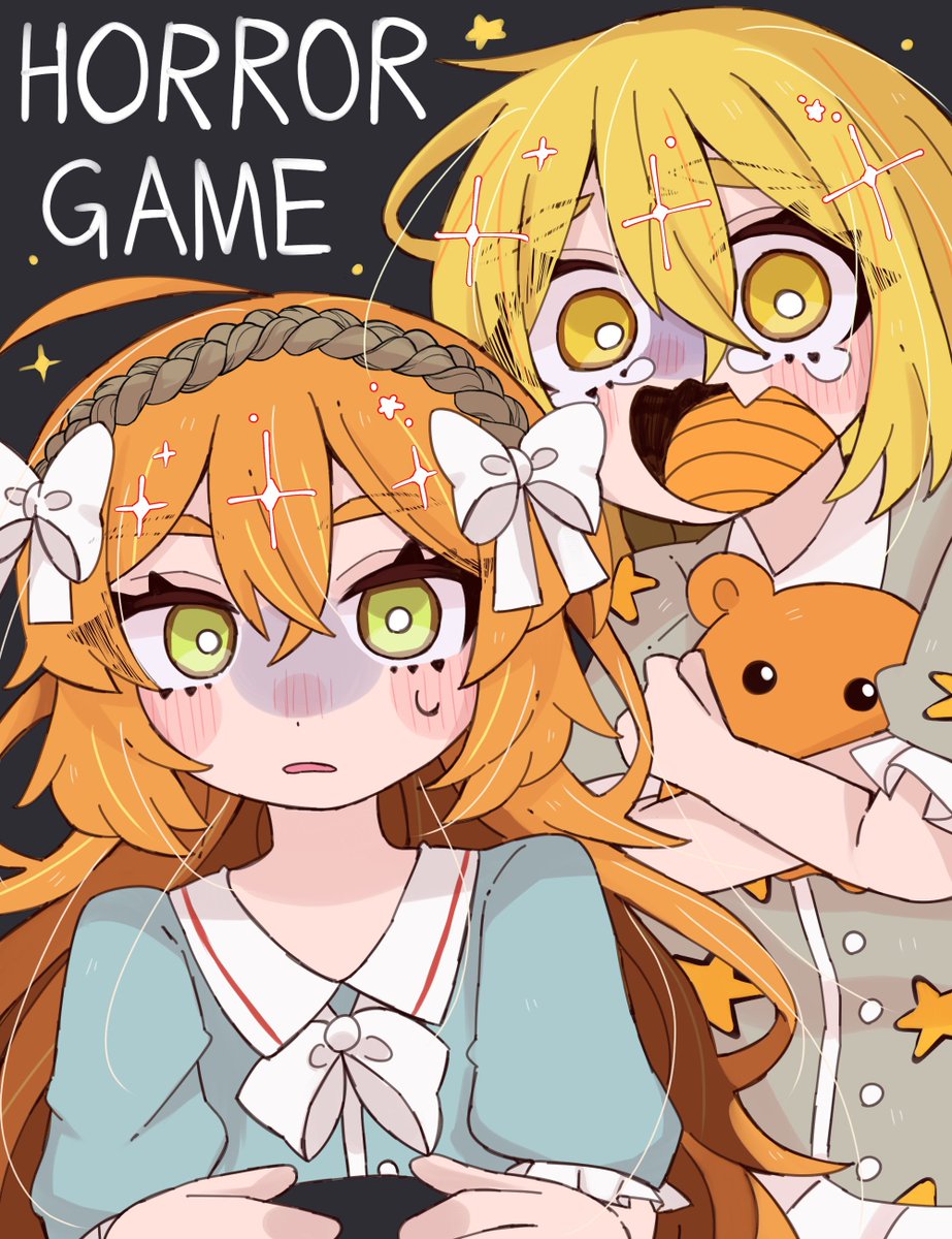 ☭とまとん tweet media